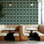 Palmetto - Wallpaper-1841561205-1841561203-1833190607