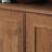St. Nicholas Standard Bookcase-1062069914-991939266