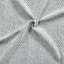Jeté 100% coton Chester-50292495