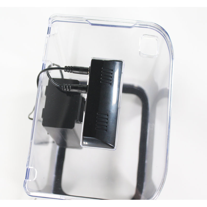 1.5 Gallon Betta Aquarium Kit