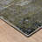 Belinda Abstract Indoor Rug-2139706768