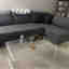 Photos des clients 1 de 2