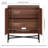 Bianca Accent Cabinet