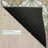 Machine Washable Indoor/Outdoor Chantille ACN2469 Geometric Rug-944830630-944830631