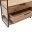 Sheila 104cm Closet System