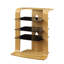 HiFi Rack-16326649