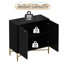 Armoire de rangement autoportante Modern-1159996472-1159996473