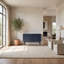 Commode 6 tiroirs Zack-1417657405