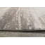 LAZER 12675-990 GRIS / GRIS FONCÉ-112882859