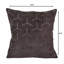 Housse de coussin 100% coton-1821168343-1821168336