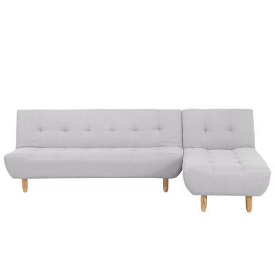 Casserly 5 Seater Sofa Bed