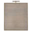 Park Avenue 2 - Drawer Vertical Filing Cabinet
