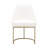 Parissa 19'' H Upholstered Side Chair-56434062-56527385