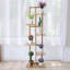 Camarion Plant Stand