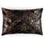 Lumbar Pillow Cover & Insert