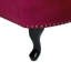 Jeb Velvet Chaise Lounge-37083364-37083361
