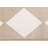 Shivaun Soft Beige Cream Checkered Diamonds Area Rug-308462347