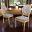 Chaise d'appoint Saratoga-1401025764-1463428257
