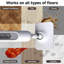 Temperature Steam Cleaner