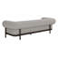 Bromley Sofa