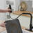 Senlesen Pull Out Kitchen Faucet-101174932