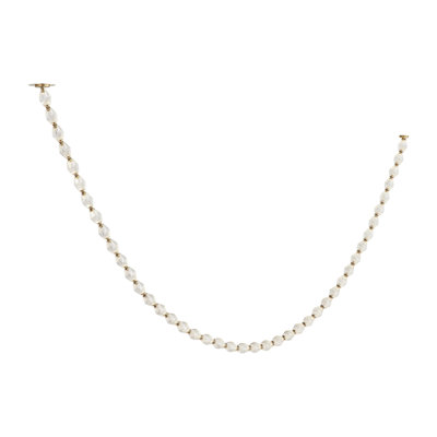 Collier 132 Chandelier