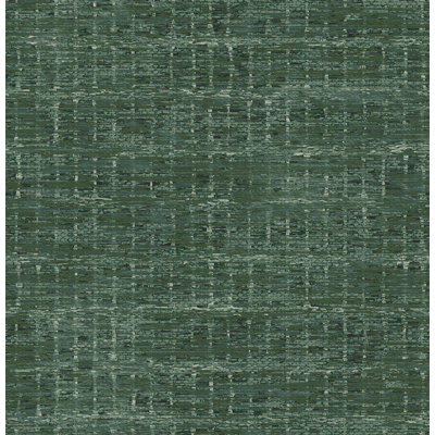 Samos Geometric Roll