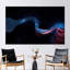 Print on Canvas-859700847-859701150