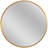 Beshoy Metal Mirror-1547992375-1555528037