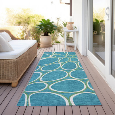 Chayden Area Rug