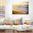 Throw Pillow-29343075-29343078