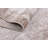Brandt Floral Area Rug-1848429827-1848429838