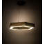 Hamada LED Chandelier