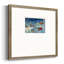«Warm Holiday Memoriespremium», reproduction encadrée-88074926-88464398