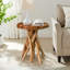 Table de bout Ottley