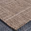 Bram Area Rug-386682896