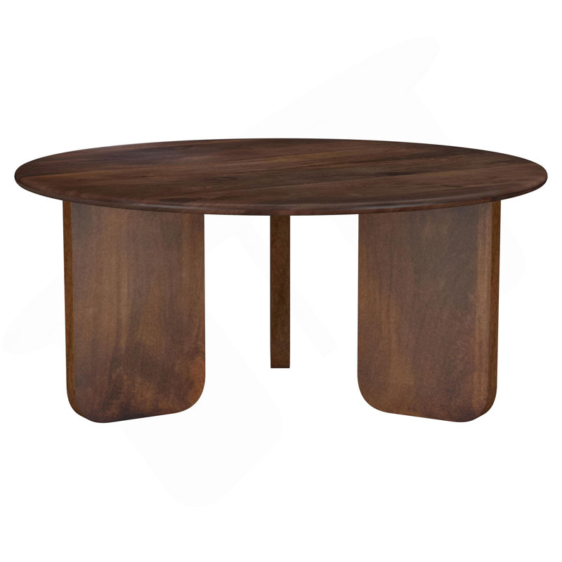 Table basse Columbo