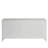 Caterina 9-Drawer Dresser