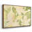 " Verdant Floral Abstract I "-94353996-94353998