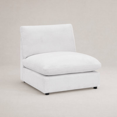 Fauteuil Parkton
