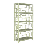 Tibet Bookcase