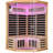 Double Sauna Room