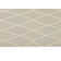 Pacific Geometric Indoor Rug