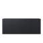 70.9'' Sideboard-1244555314