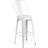 Katari Counter Stool-33495573-47946697
