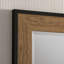 Arizel Flat Wall Mirror-1268173843-1268173846
