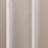 Julianni Blackout Curtain Pair-1072006981-1072006985