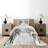 Coverlet