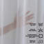 Extra Long & Extra Wide Faux Linen Sheer Curtain Single Panel-74614224-74614244