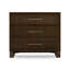 Commode 3 tiroirs Sera-1184305171